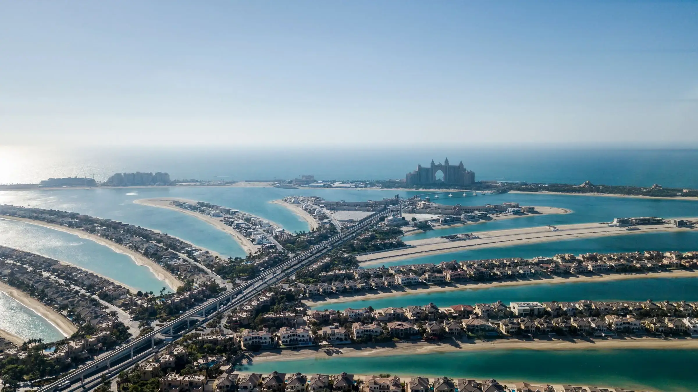 Dubaj