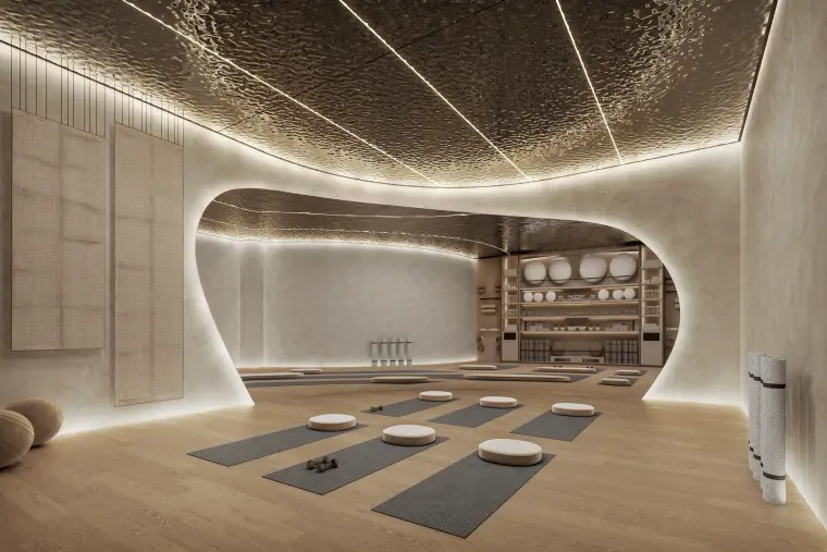 HADO 6