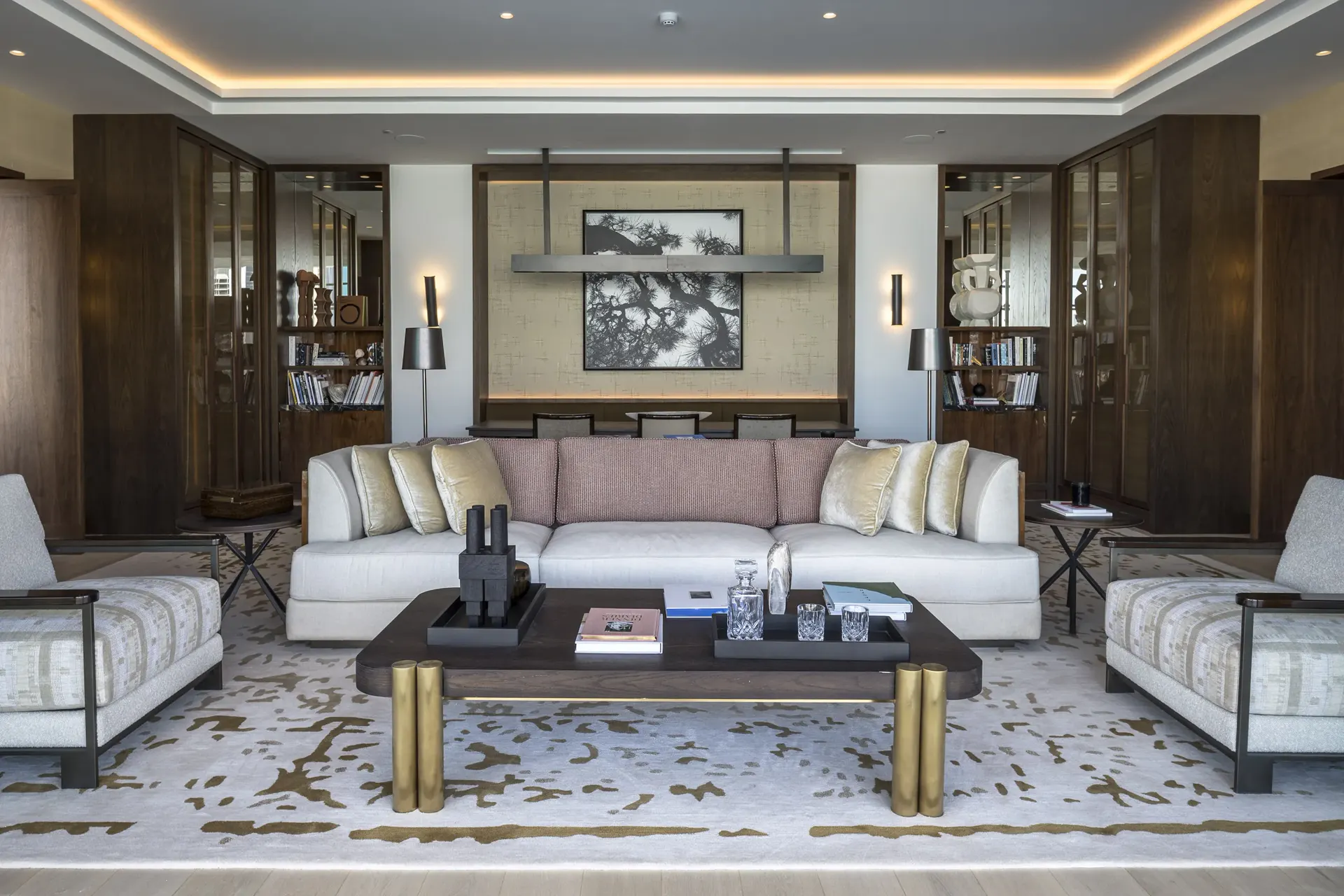 The Lana Residences 4