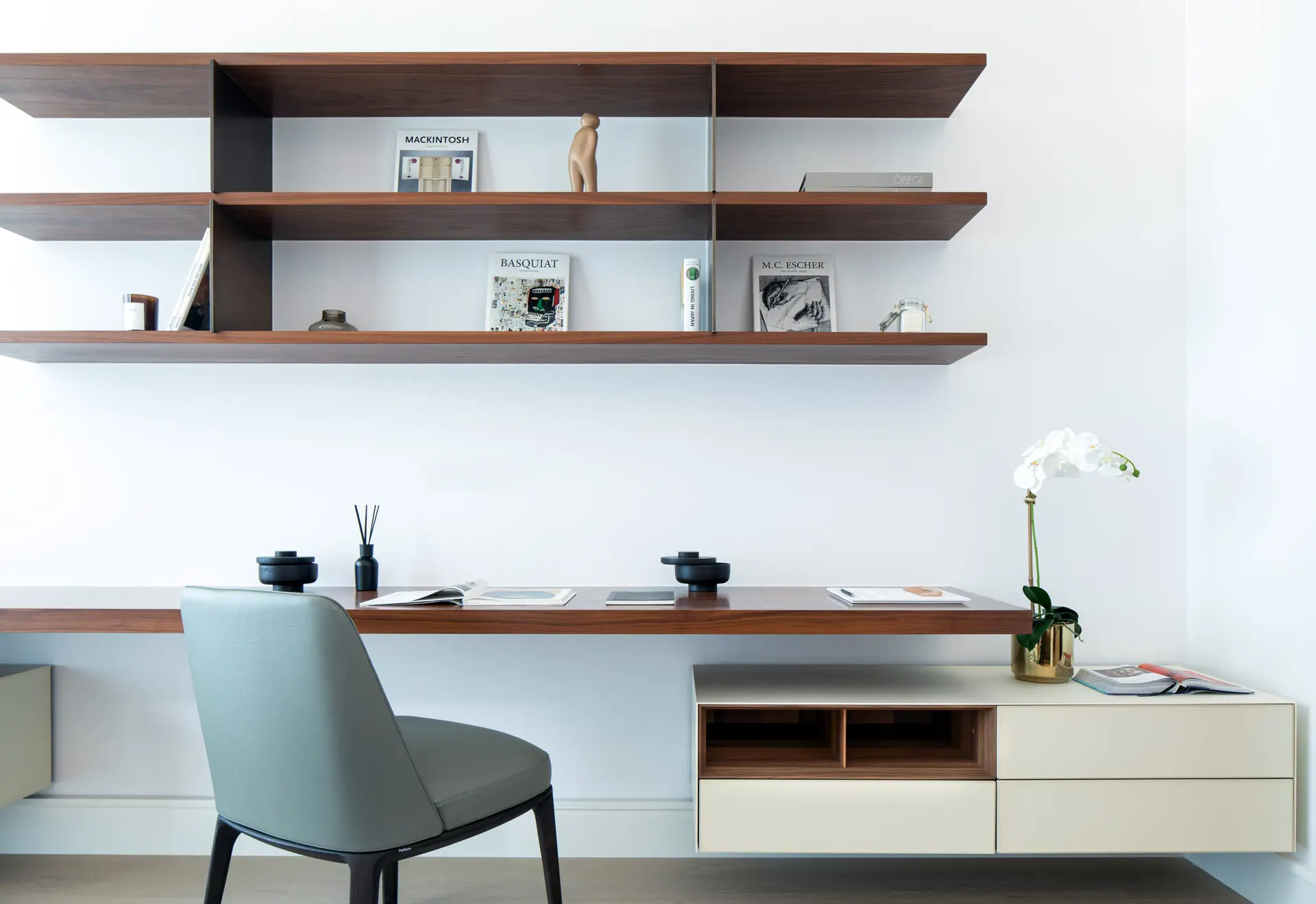 The Lana Residences 9