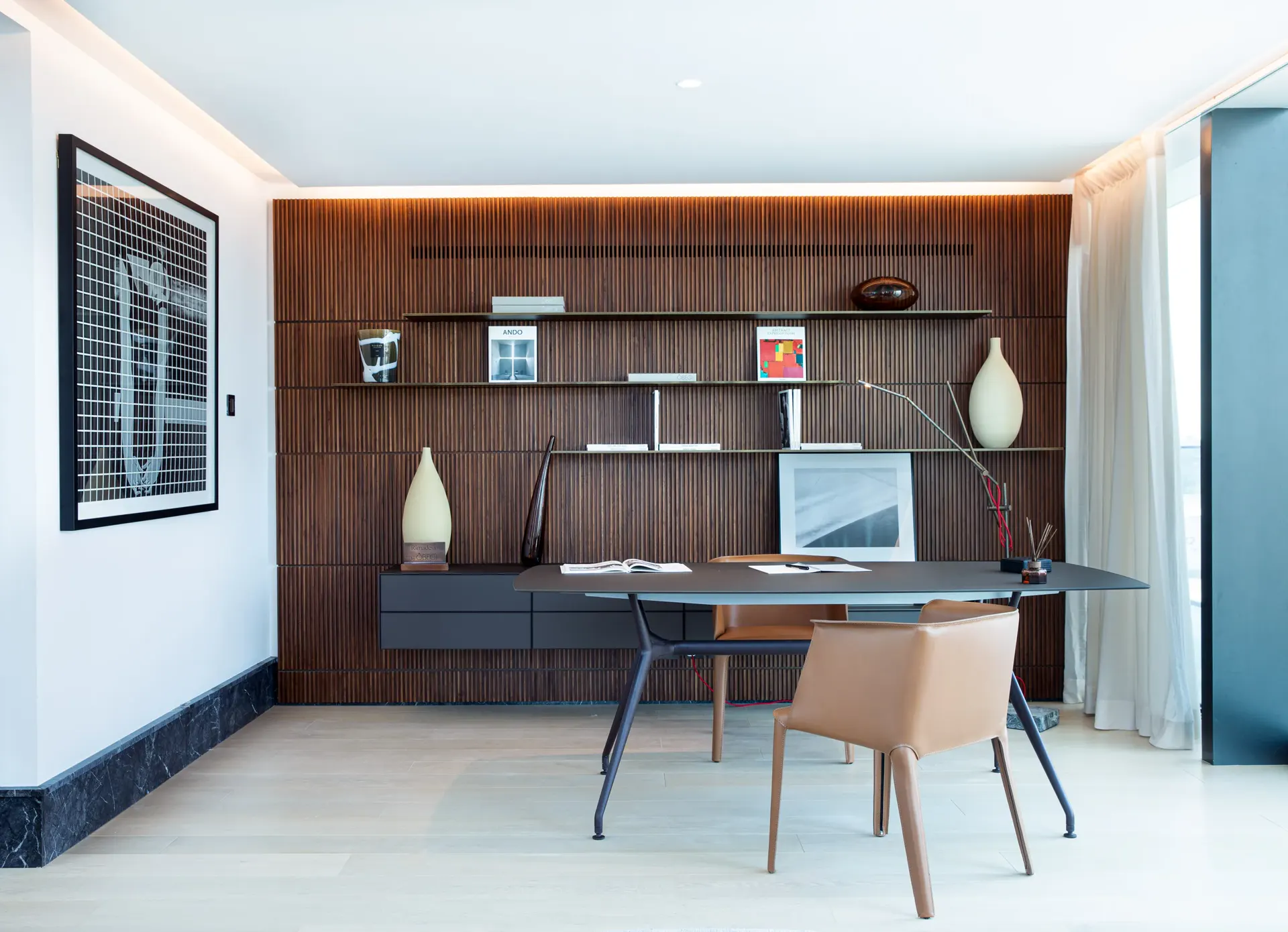 The Lana Residences 10