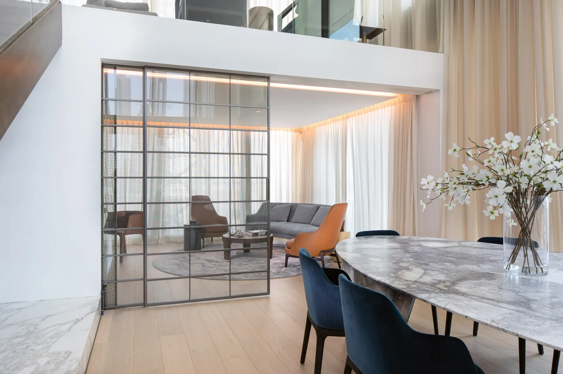The Lana Residences 16