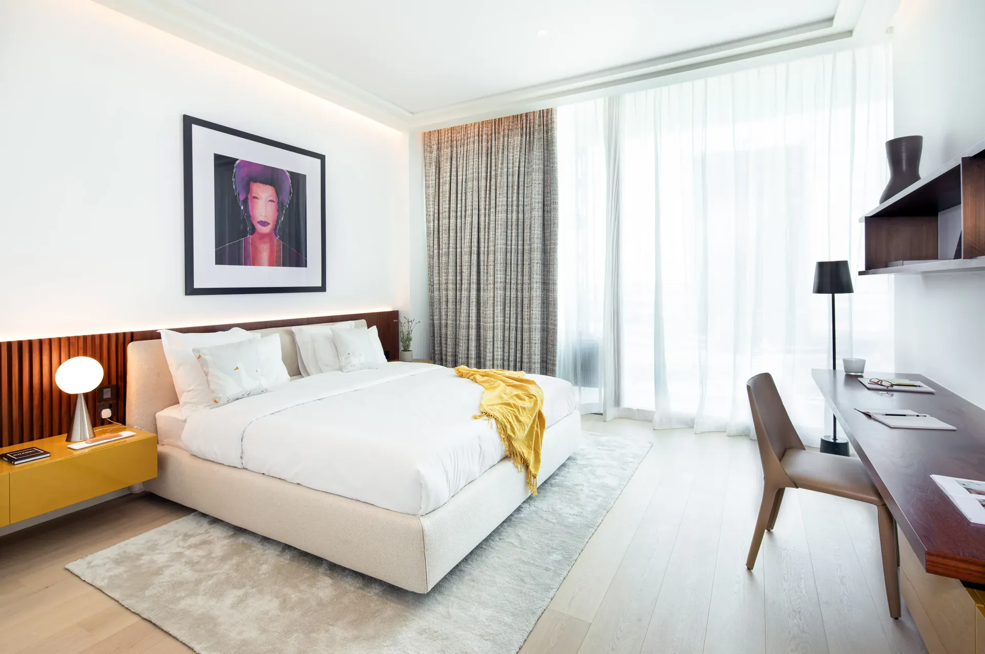 The Lana Residences 20