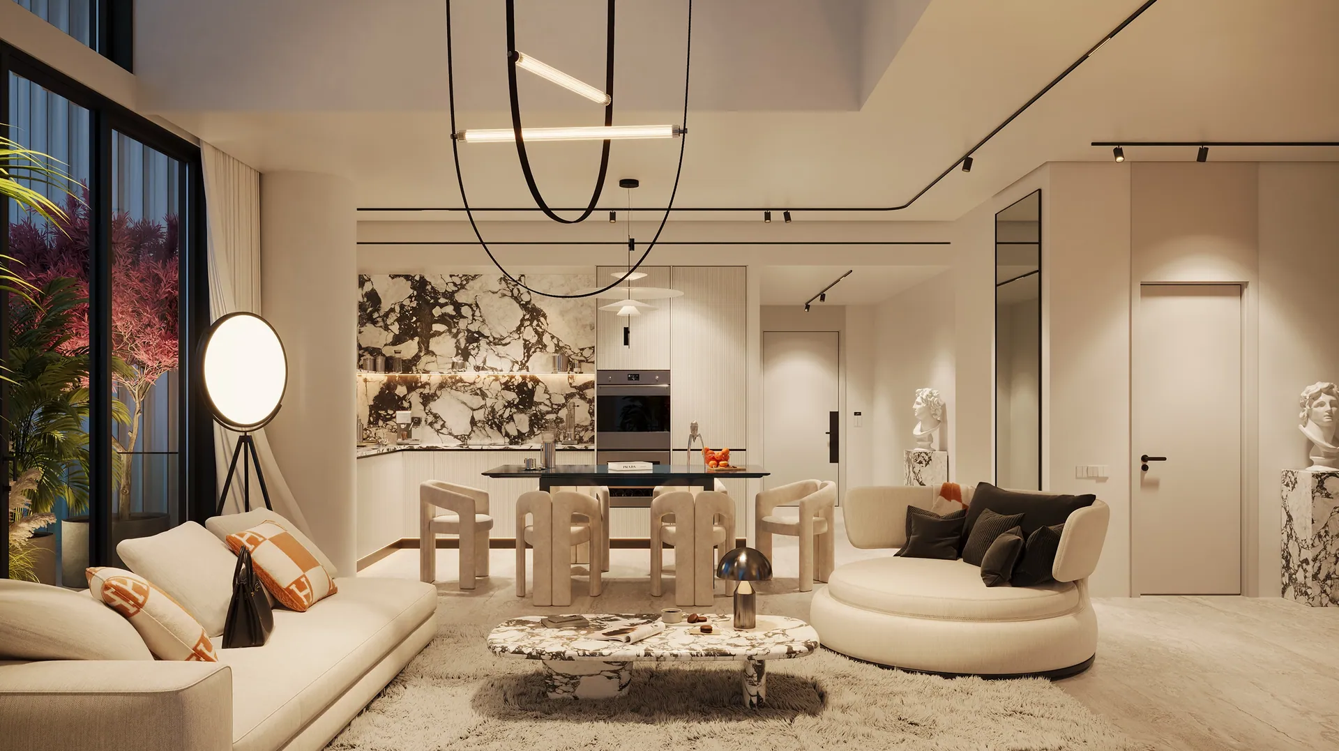Villa del Brunello, zdjęcie 28 z 42
