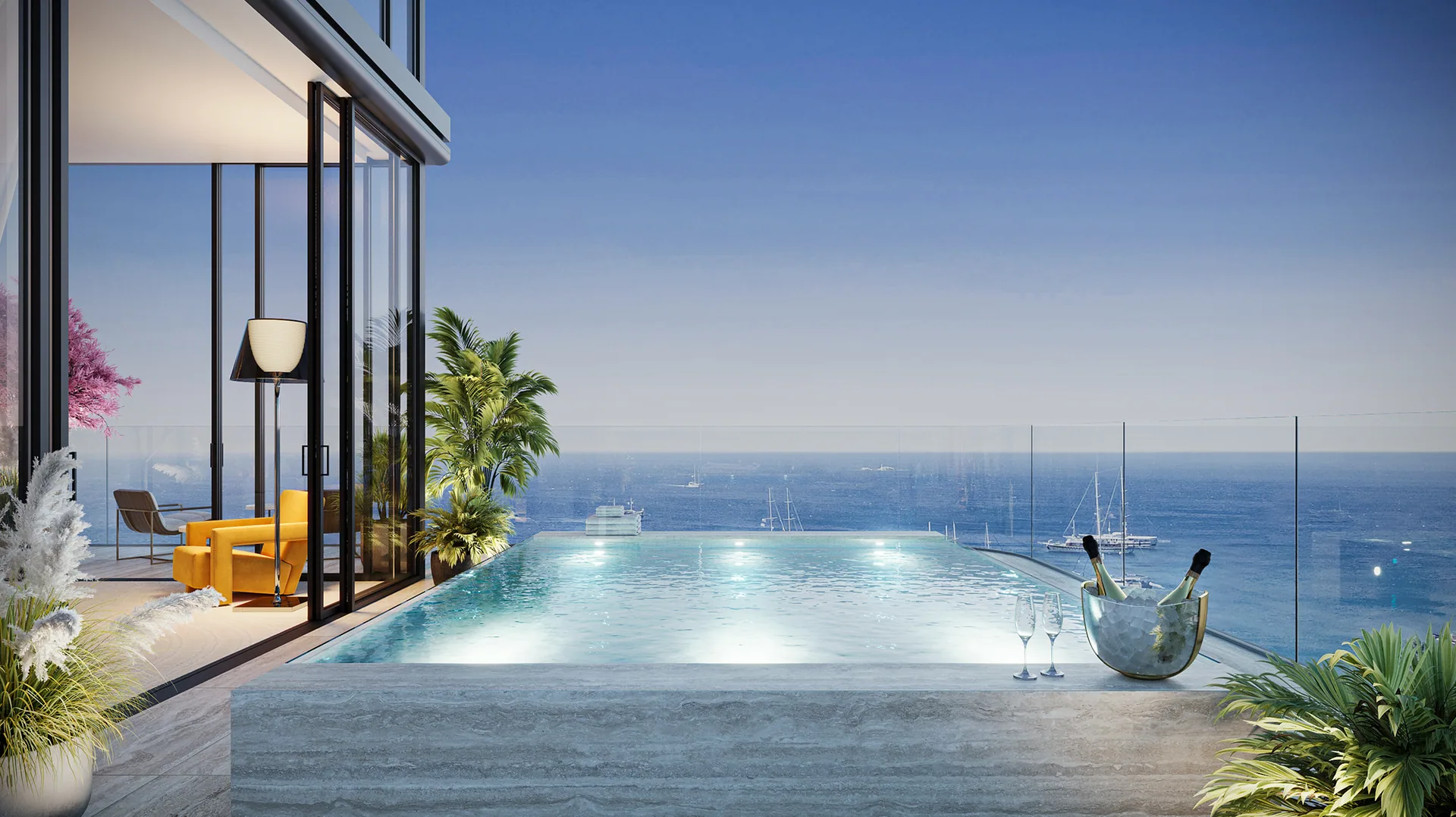 Villa del Garda, Zdjęcia z zewnątrz 10